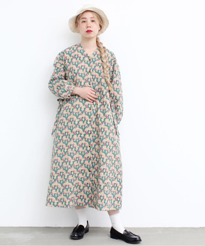 清水ミチコの私服がかわいい 超おしゃれなものまね芸人がガッテン に登場 Anxious Story