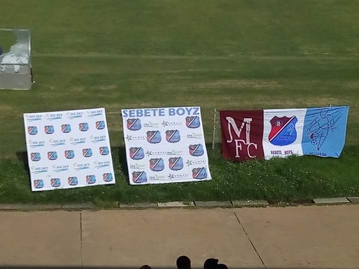 @MathaithaiFC tweet media