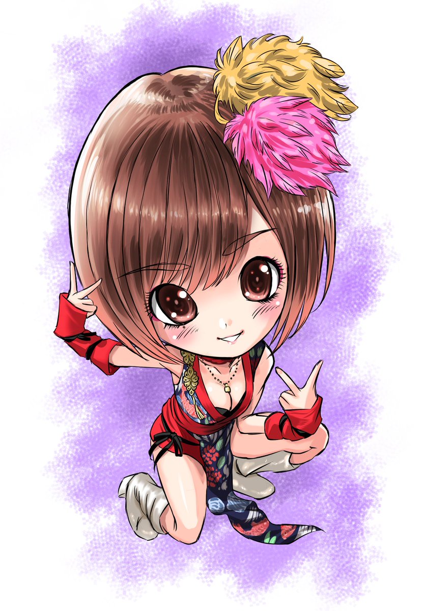 Twoucan 辰巳シーナ の注目ツイート イラスト マンガ コスプレ モデル Twoucan 辰巳シーナ の注目ツイート イラスト マンガ コスプレ モデル