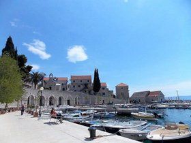 CroaziaInfo's tweet image. Foto di vacanze in Croazia di Betty e Maurizio buff.ly/34VSWdz
Sono giorni giusti per sfogliare le foto delle vacanze in Croazia (6/9) 
(inviateci anche le vostre nel gruppo nostro FB - buff.ly/2UIJE1d