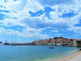 CroaziaInfo's tweet image. Foto di vacanze in Croazia di Betty e Maurizio buff.ly/34VSWdz
Sono giorni giusti per sfogliare le foto delle vacanze in Croazia (6/9) 
(inviateci anche le vostre nel gruppo nostro FB - buff.ly/2UIJE1d