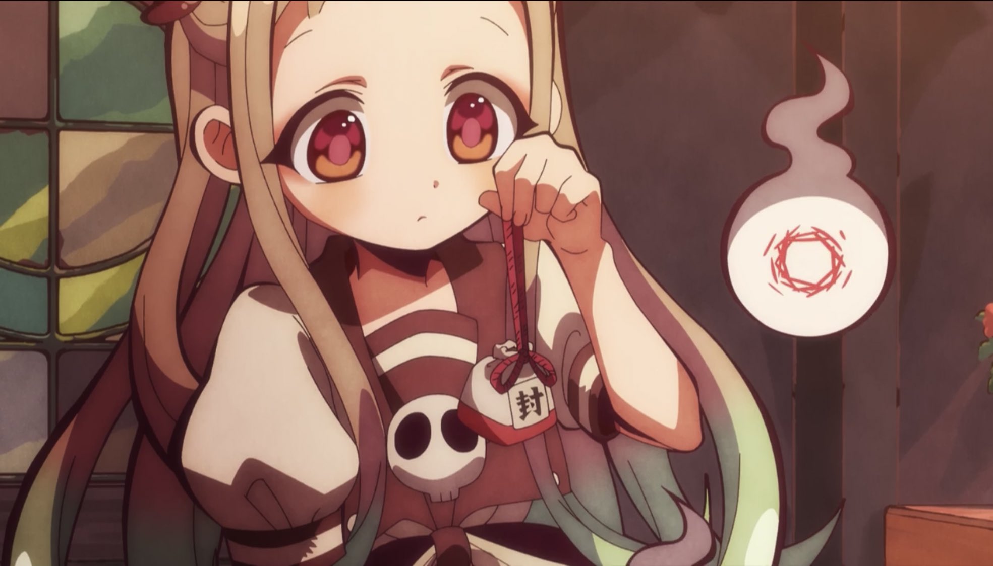 soy ㌠♡ on X: soy ㌠♡ on X: