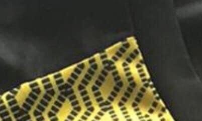 Follofc_uk's tweet photo. EXCLUSIVE - We have a treat for everyone today a little sneak peak of our new kit, not even the lads have seen these pictures. We love the little details from the embroidery of our badge and the little hearts on the back above our angles names on the back #follofc #dadscrytoo https://t.co/GdAxUnNDcU