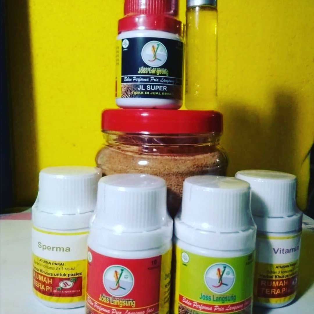 Rumah terapi JOSS LANGSUNG, Alamat Jl yogya solo km 16,bogem  kalasan yogyakarta. Tlpn /wa 0822 7900 9998.
