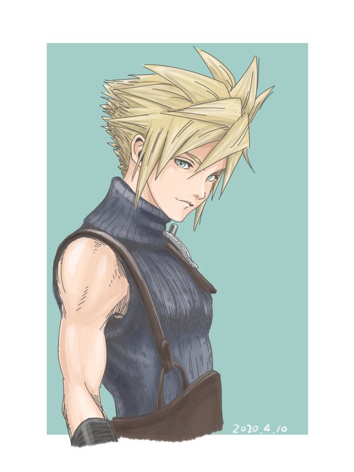 クラウドのtwitterイラスト検索結果 古い順 クラウドのtwitterイラスト検索結果 古い順