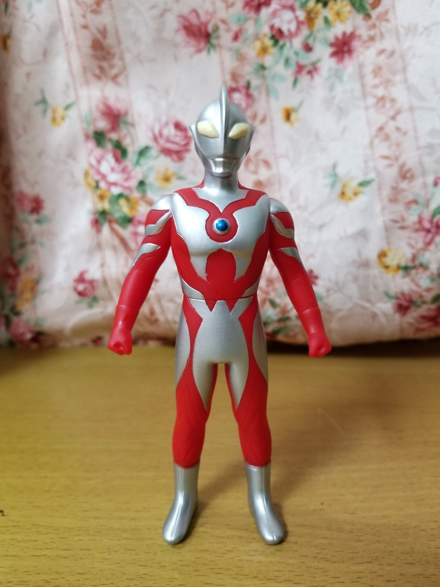 最終決算 ウルトラマン ウルトラ怪獣 ミニソフビ 73体セット （ウルトラ 特撮
