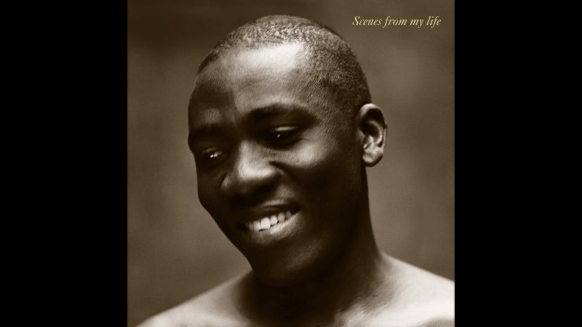 gorihospitality's tweet photo. Sopita by Richard Bona, a great song to wake up to on this suny day https://t.co/nWT8giicIP #daily #music #musicvideo #SongOfTheDay #love #richardbona #EasterWeekend #EasterAtHome #Easter #COVIDー19 https://t.co/dAn5IOfqYF