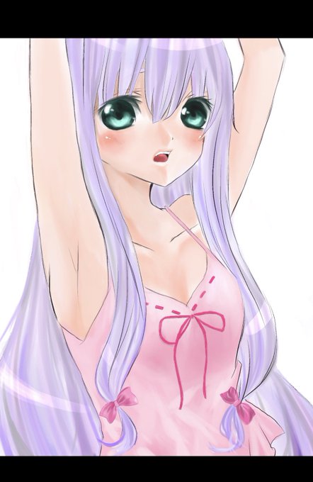 さぎりのtwitterイラスト検索結果