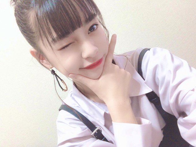 Twitterのコスプレ画像21