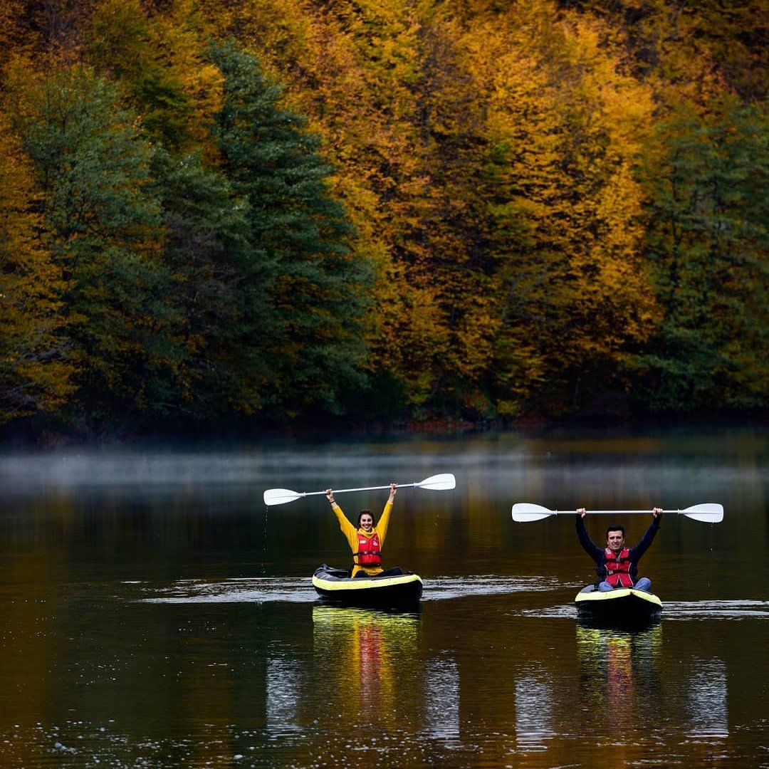 MemleketOrdu's tweet photo. Doğanın Kalbinde 🛶

📷 @niyazi_gurgen
📍 ( #Ulugöl, #Gölköy, #Ordu ) https://t.co/IWiiKhNcse