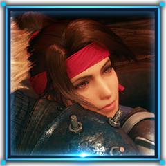 Jessieのtwitterイラスト検索結果 古い順