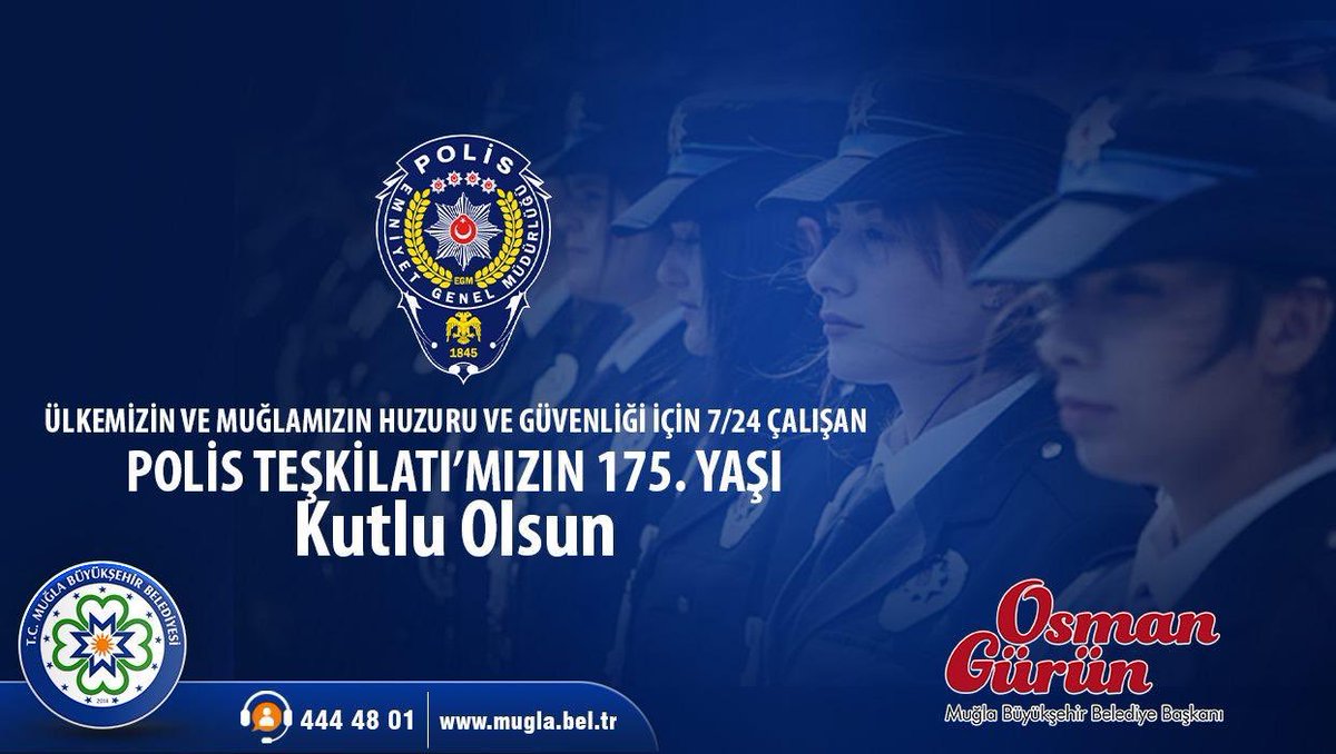 Osman Gürün