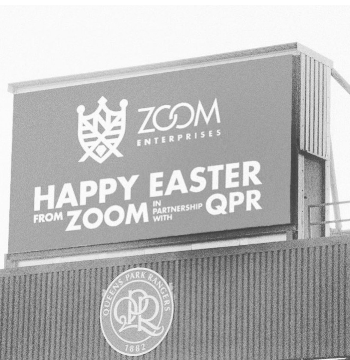 Happy Easter everyone ❤️❤️❤️