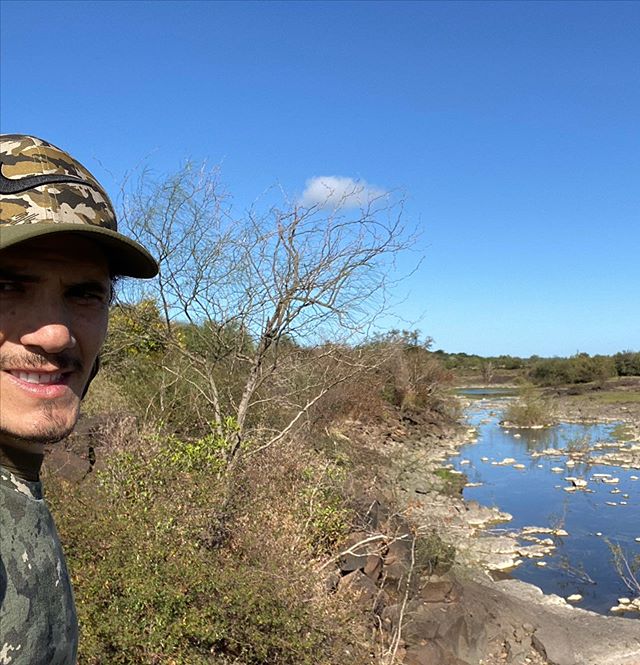 ECavaniOfficial's tweet photo. Naturaleza❤️ https://t.co/qMrfK66q0H