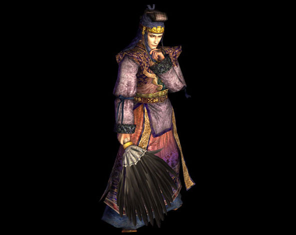 JIN TIMESima Yishould still count as Wei but w/e he's still GOAT and THE fave. Iconic evil laugh, the ICONIC evil scheming strategist (who isn't actually that evil, he just has that kind of face), Jafar btfo. I miss his fan moveset. His rivalry with Zhuge Liang... chef kiss