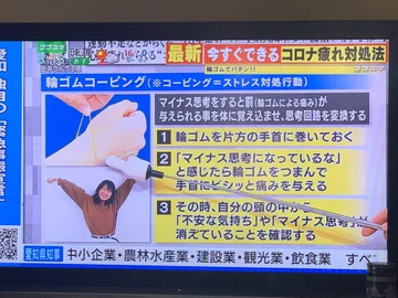 画像 / Picture