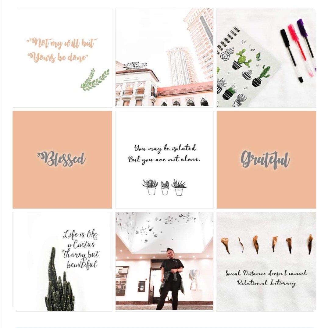 lhadeng's tweet image. Follow me on IG @lhadeng 😁🤭💕
#newtheme