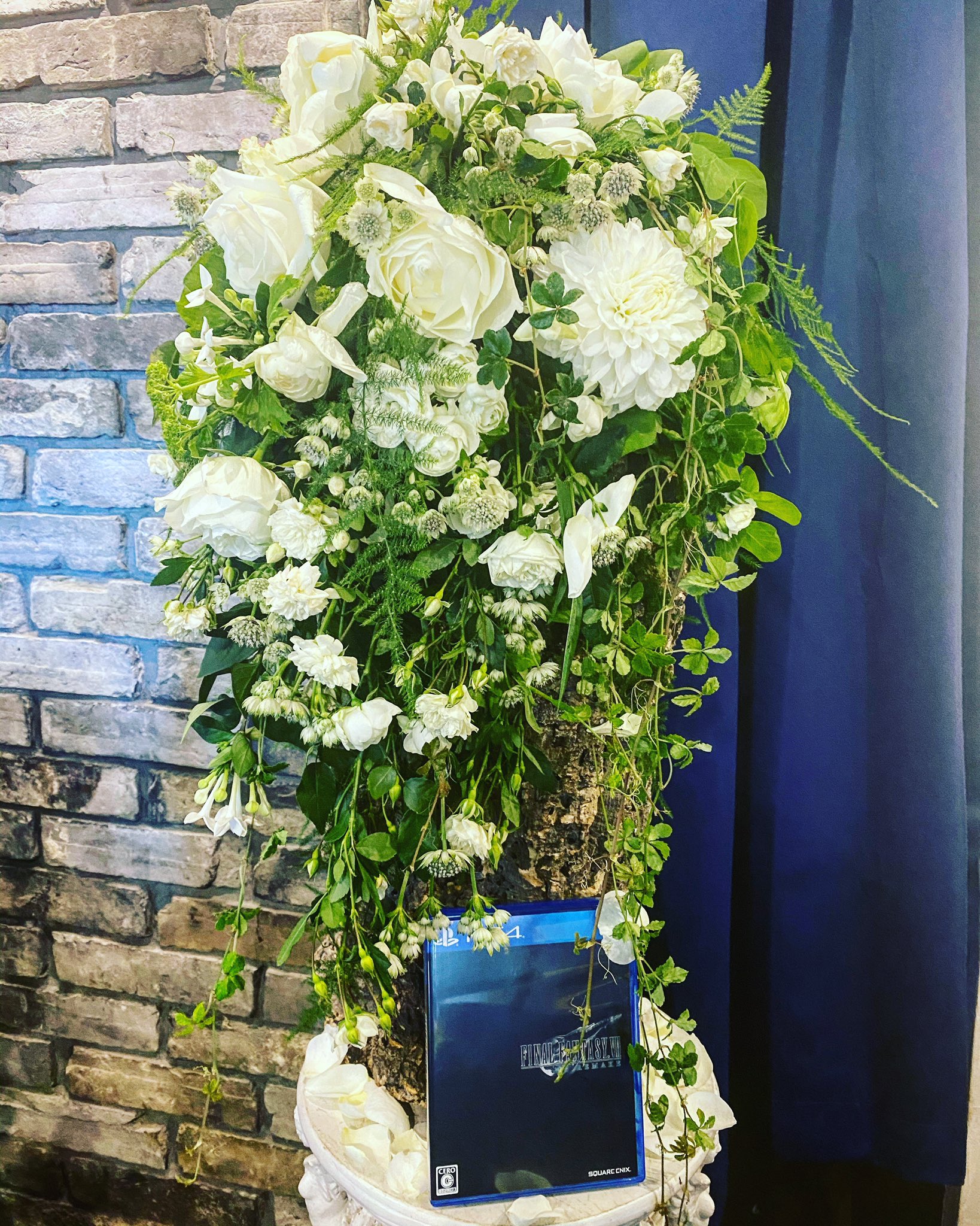 Sissi Flower Design Sissifd Twitter