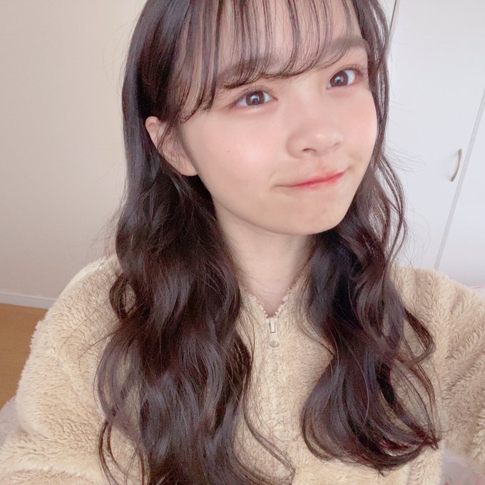 Twitterのコスプレ画像4