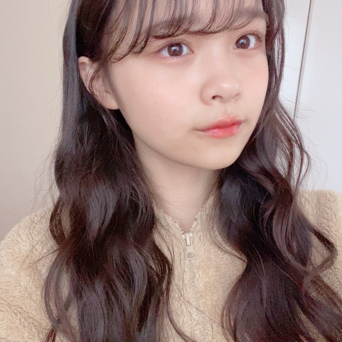 Twitterのコスプレ画像2