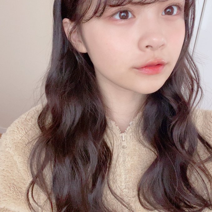 Twitterのコスプレ画像1