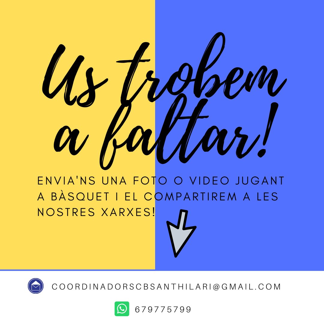 cbsanthilari's tweet image. 