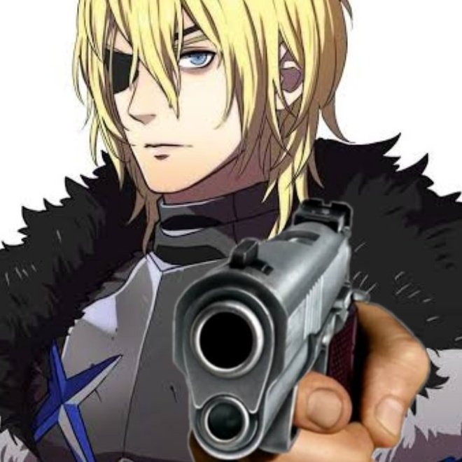 <a href="/lawfullyawful/">K, WALTERS.</a> //; BEGONE DEMON