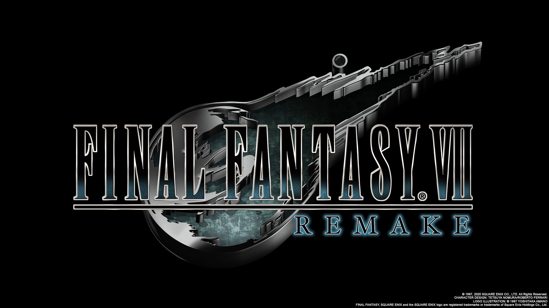 Yoshinori Nakamura 中村佳紀 ファイナルファンタジーvii リメイク 追加曲の作曲と編曲で参加しました 沢山の豪華な作編曲家の方々とご一緒させて頂きました 音楽はもちろん ゲームの全てが素晴らしい作品になっているので沢山の人に楽しんで貰い