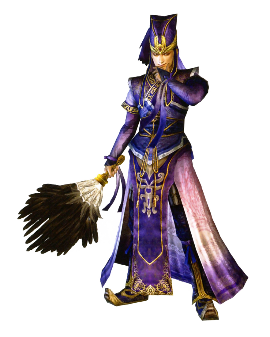 JIN TIMESima Yishould still count as Wei but w/e he's still GOAT and THE fave. Iconic evil laugh, the ICONIC evil scheming strategist (who isn't actually that evil, he just has that kind of face), Jafar btfo. I miss his fan moveset. His rivalry with Zhuge Liang... chef kiss