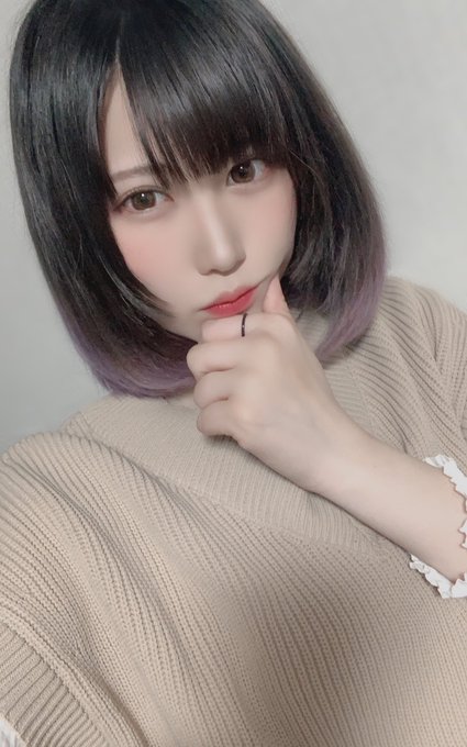 コスプレイヤー雨音瑠美(あまねるみ)のTwitter画像9