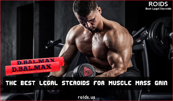 _alessasmith's tweet photo. D-Bal Max – The Best Legal Steroids for Muscle Mass Gain
https://t.co/Eubgy1bMgb
#roids #anabolicsteroids #legalsteroids #dbalmax #musclemass #gainmuscle #musvlegrowth #buildmuscle #bulkmuscle #musclestrength #stamina #steroids #musclebuilding #ped #musclebuildingsteroids https://t.co/FhF4Bj04ht
