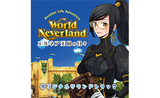 缶バッジをのtwitterイラスト検索結果 古い順