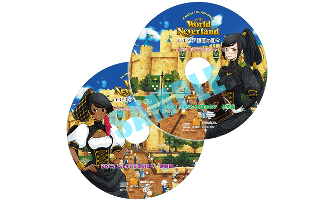 缶バッジをのtwitterイラスト検索結果 古い順