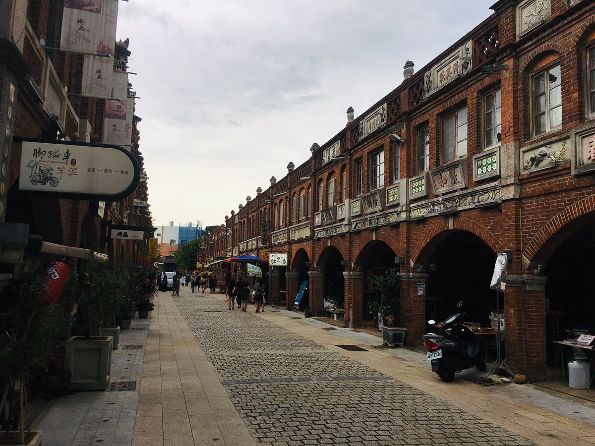 Practicaldadkf's tweet photo. #TaiwanCanHelp #ThisAttackComesFromTaiwan #TaiwanIsHelping https://t.co/wQmFnoLHDV