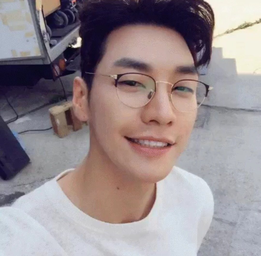 kim youngkwang pics (@kykarchive) / Posts / X