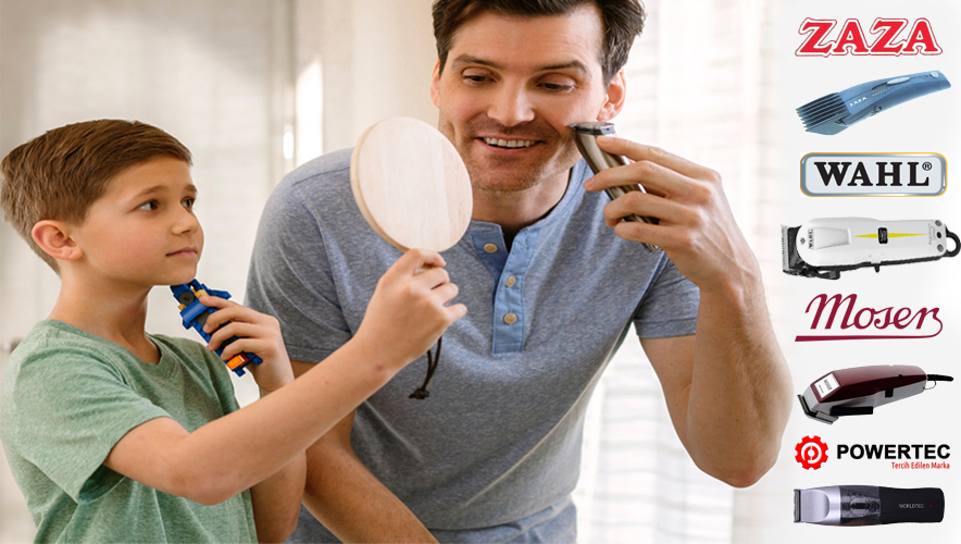 #EvdeKal Kendine İyi Bak!