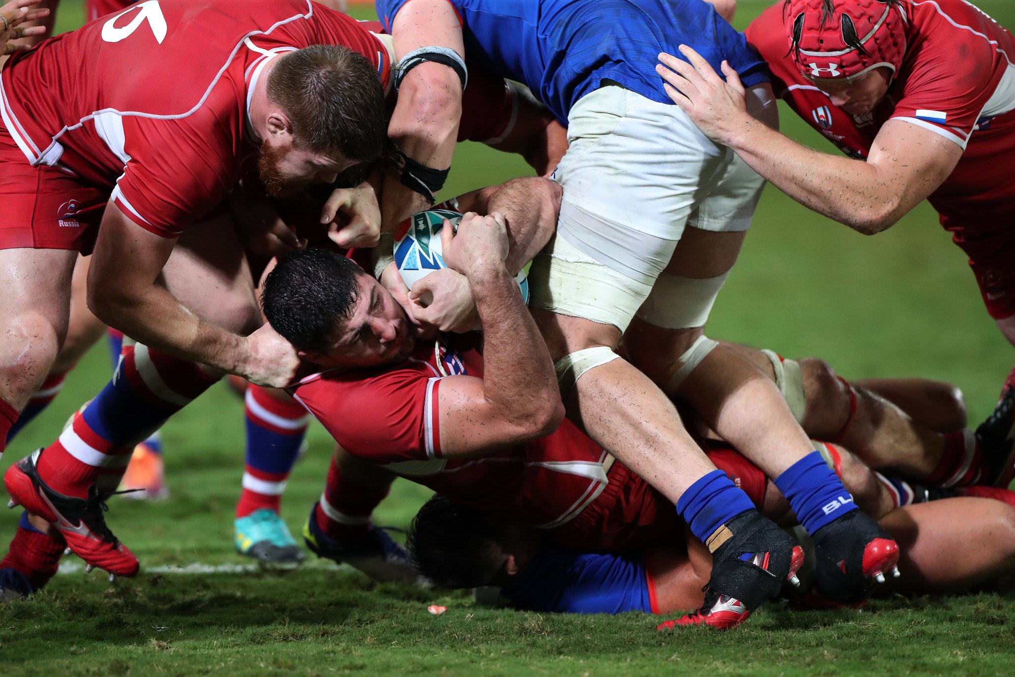 Super rugby sports betting Super rugby sports betting 0.00000494 btc to usd