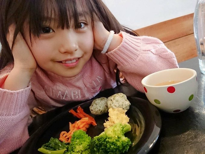 じゅじゅのTwitter画像51