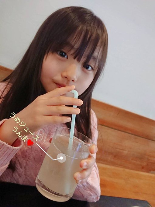 じゅじゅのTwitter画像53