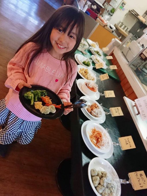 じゅじゅのTwitter画像50
