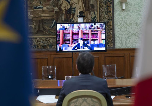 #Covid19 <a href="/CooperativeITA/">AlleanzaCooperativeItaliane</a> subito liquidità alle #imprese, prepariamoci alla ripresa
italiacooperativa.it/CONFEDERAZIONE… #pmi #startup <a href="/Confcooperativ1/">Confcooperative</a> <a href="/Confcoop_ER/">Confcooperative ER</a> <a href="/LombardiaConf/">Confcooperative Lombardia</a> <a href="/ConfCampania/">Confcooperative Campania</a> <a href="/siciliaconf/">ConfcoopSicilia</a> <a href="/ConfcoopUmbria/">Confcooperative Umbria</a>