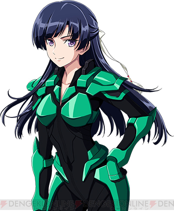 A List Of Tweets Where バラン Was Sent As スパロボ 1 Whotwi Graphical Twitter Analysis A List Of Tweets Where バラン Was Sent As スパロボ 1 Whotwi Graphical Twitter Analysis