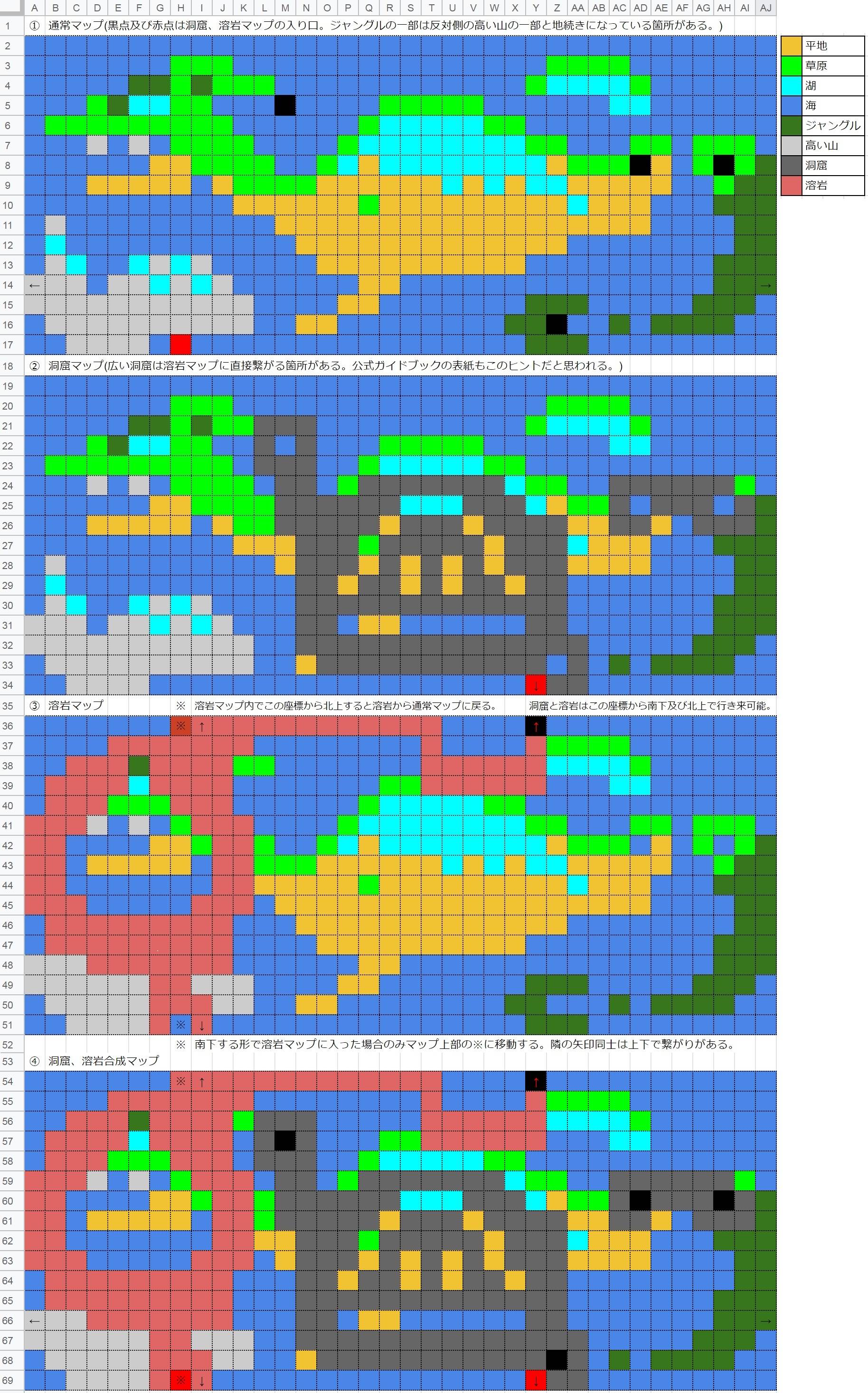 タツヤ on X: 