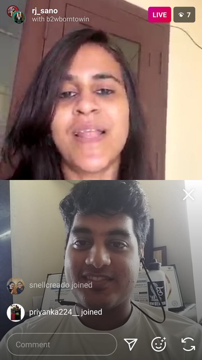 WinB2w's tweet photo. #Mission100Tons Initiatied by @WinB2w live with @sanobarsultana
We thank our Well wishers & our team who work round the clock distributing food and provision to the needy.
@amarprasadreddy @narendramodi @SwatiPMahajan @PMOIndia @mannkibaat #FeedTheNeedy https://t.co/BOwsl8vl70
