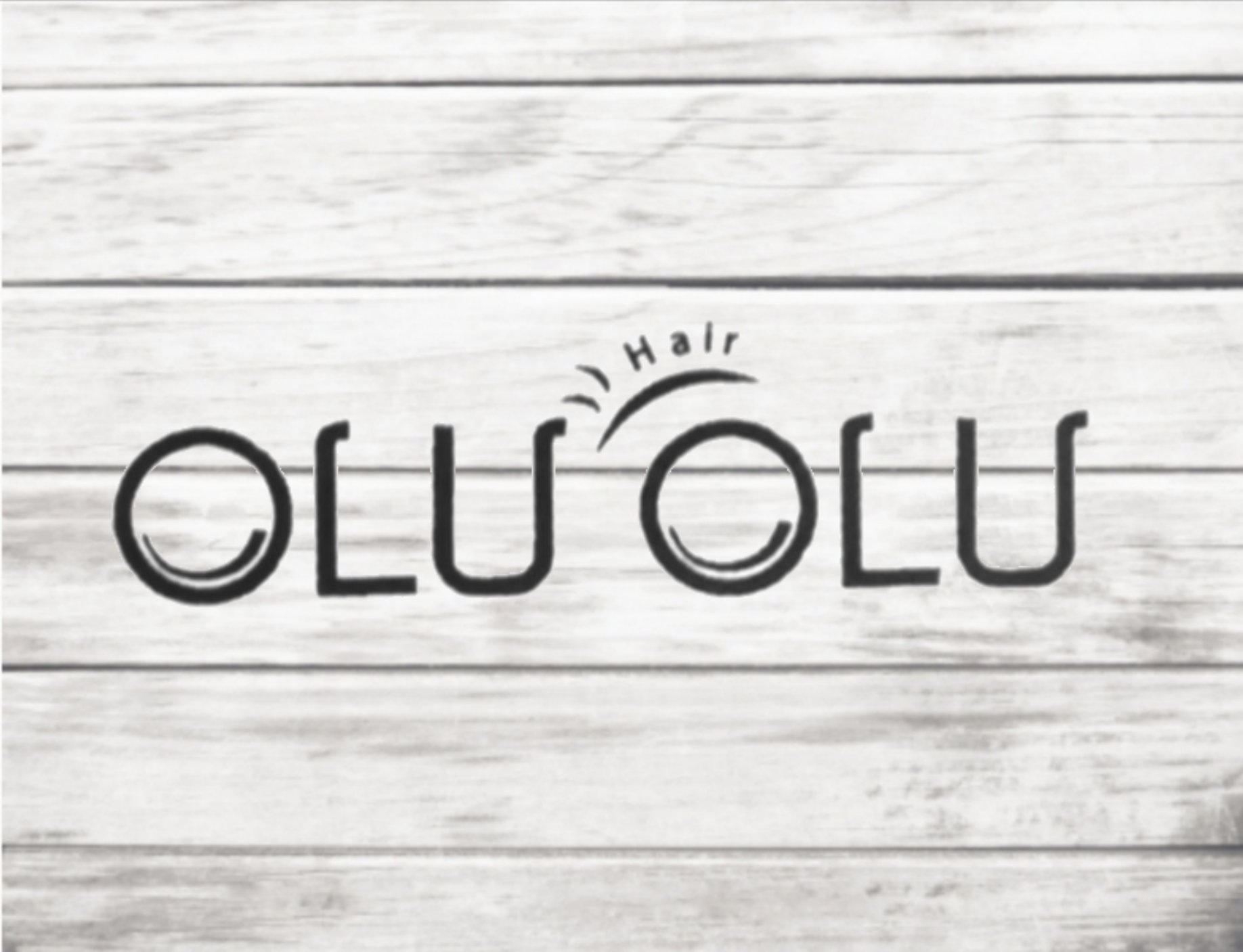 Tweets With Replies By サプリ瀬谷店 オルッオル湘南台店 Oluolushounand1 Twitter