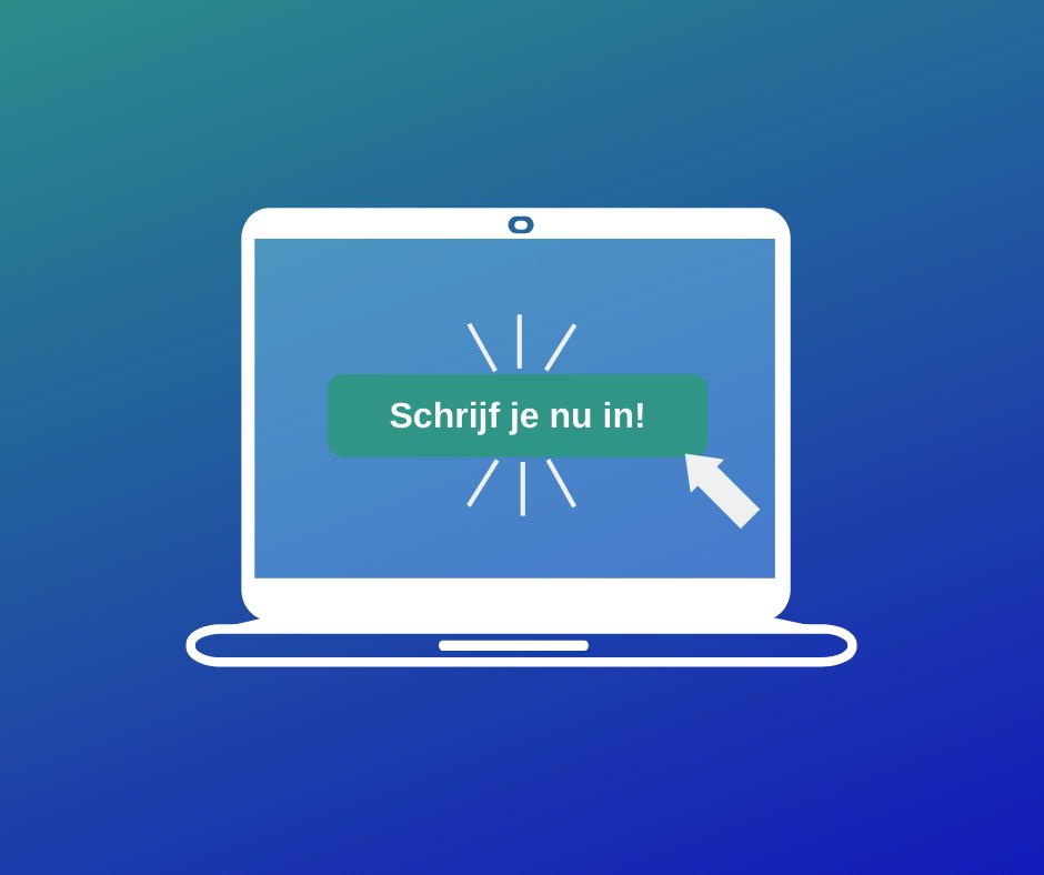 Zopas ging onze nieuwsbrief 📧 weer de deur uit. Bekijk hem hier online > bit.ly/2wn2Edw.
▶ Wil jij ook op de hoogte blijven van Logistiek Leren Zonder Grenzen? Schrijf je dan snel in > bit.ly/2xPOfqy