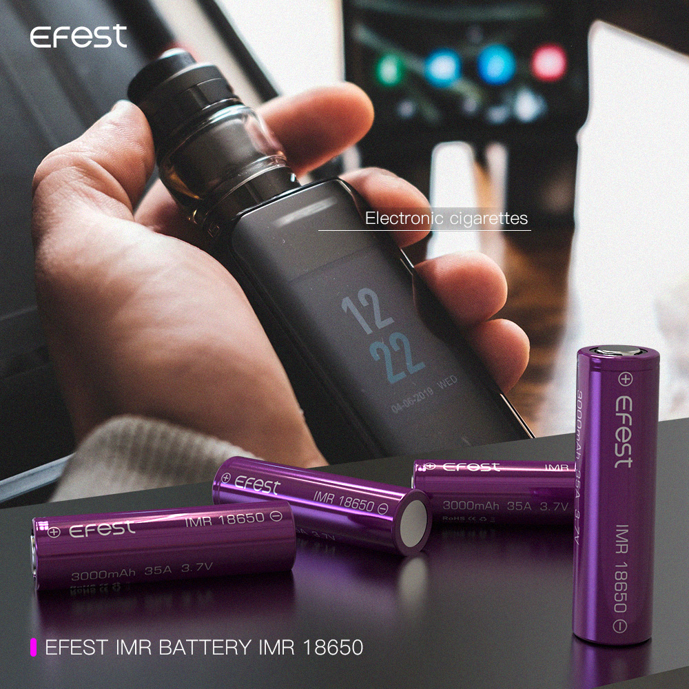 EfestCompany's tweet photo. Stay Strong, Stay Safe

#vape #ecigs #battery #charger #18650 #mod #vapelife #vapecommunity #vapeon #vapewholesale #vapes #vapestore #vapeshop #likeforlikes #likeforfollow #follow https://t.co/f3aovL0ye9