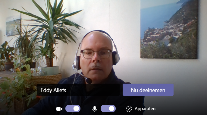 Hightechxl's tweet photo. It's Final Selection Day for teams from #Fastrackathon! Along with HTXL, jurors from @ASMLcompany, @Philips, @CERN & @_nikhef decide if their biz cases & technologies translate into #deeptech venture material. Who'll make the cut? Stay tuned for announcement this afternoon. https://t.co/hiiW1Alhjk