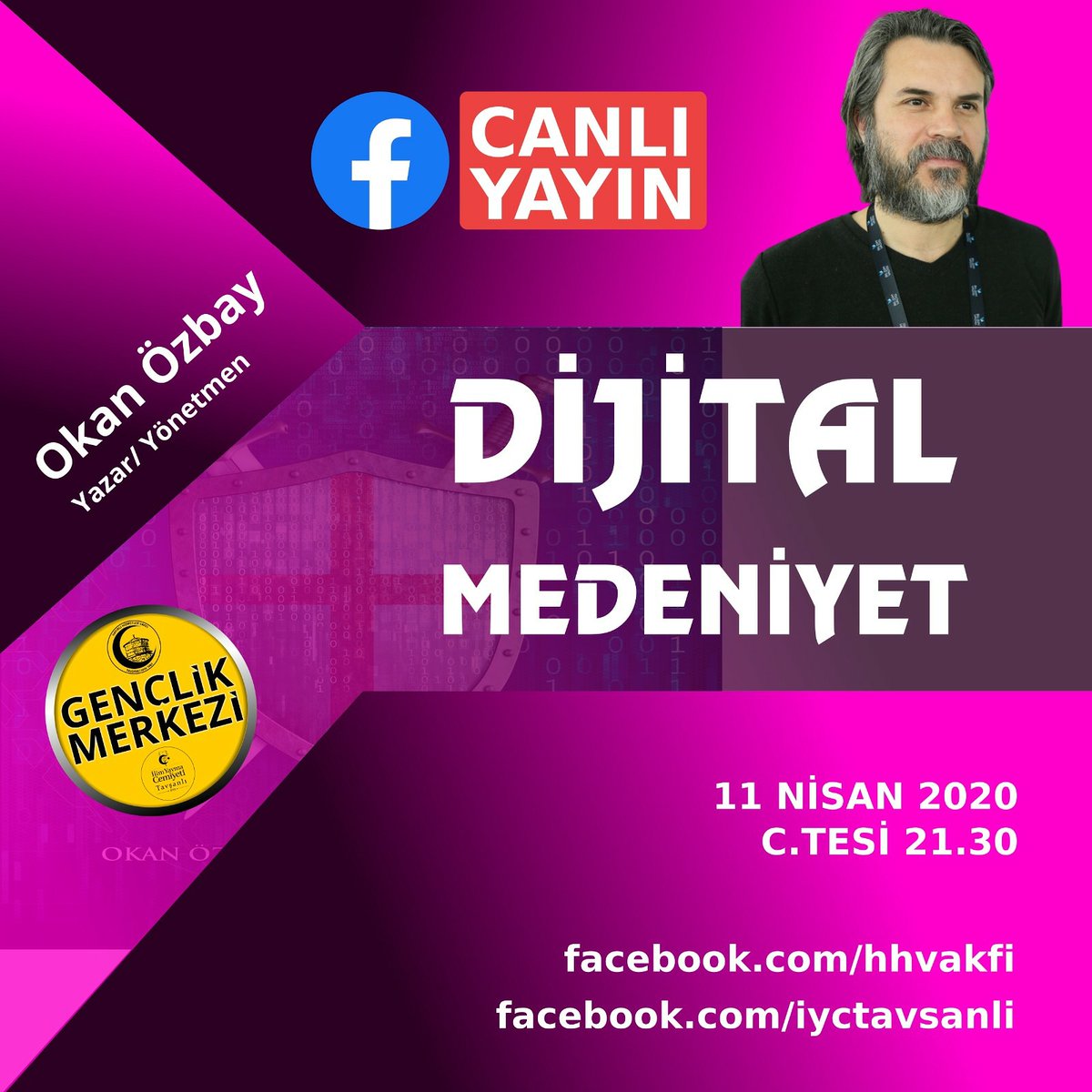 <a href="/Knzby/">Okan Özbay</a>