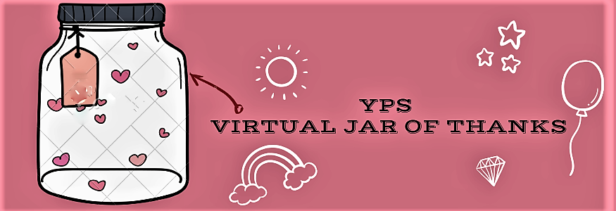 Yonkers Public Schools Grants Development tweet media